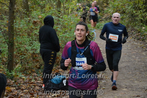 Les Foulees du Dragon 2025/FDRAGON_2025_07564.JPG